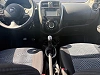 Nissan Micra 1.2 - 80 N-Tec / GARANTIE 12 MOIS thumbnail