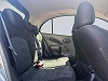Nissan Micra 1.2 - 80 N-Tec / GARANTIE 12 MOIS thumbnail