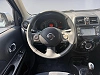 Nissan Micra 1.2 - 80 N-Tec / GARANTIE 12 MOIS thumbnail