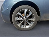 Nissan Micra 1.2 - 80 N-Tec / GARANTIE 12 MOIS thumbnail