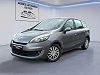 Renault Grand Scenic III dCi 110 Authentique 5 pl RADAR DE RECUL/GARANTIE 12 MOIS thumbnail