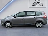 Renault Grand Scenic III dCi 110 Authentique 5 pl RADAR DE RECUL/GARANTIE 12 MOIS thumbnail