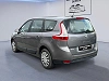 Renault Grand Scenic III dCi 110 Authentique 5 pl RADAR DE RECUL/GARANTIE 12 MOIS thumbnail