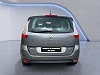 Renault Grand Scenic III dCi 110 Authentique 5 pl RADAR DE RECUL/GARANTIE 12 MOIS thumbnail