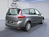 Renault Grand Scenic III dCi 110 Authentique 5 pl RADAR DE RECUL/GARANTIE 12 MOIS thumbnail
