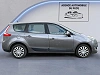 Renault Grand Scenic III dCi 110 Authentique 5 pl RADAR DE RECUL/GARANTIE 12 MOIS thumbnail