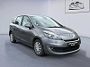 Renault Grand Scenic III dCi 110 Authentique 5 pl RADAR DE RECUL/GARANTIE 12 MOIS thumbnail