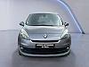 Renault Grand Scenic III dCi 110 Authentique 5 pl RADAR DE RECUL/GARANTIE 12 MOIS thumbnail