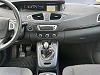 Renault Grand Scenic III dCi 110 Authentique 5 pl RADAR DE RECUL/GARANTIE 12 MOIS thumbnail