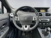 Renault Grand Scenic III dCi 110 Authentique 5 pl RADAR DE RECUL/GARANTIE 12 MOIS thumbnail