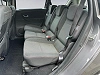 Renault Grand Scenic III dCi 110 Authentique 5 pl RADAR DE RECUL/GARANTIE 12 MOIS thumbnail