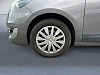 Renault Grand Scenic III dCi 110 Authentique 5 pl RADAR DE RECUL/GARANTIE 12 MOIS thumbnail