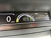 Renault Grand Scenic III dCi 110 Authentique 5 pl RADAR DE RECUL/GARANTIE 12 MOIS thumbnail