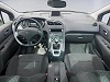 Peugeot 5008 1.6 HDi 110ch BVM6 Confort Pack 5pl / 1ÈRE MAIN GARANTIE 12 MOIS RADAR RECUL thumbnail