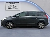 Peugeot 5008 1.6 HDi 110ch BVM6 Confort Pack 5pl / 1ÈRE MAIN GARANTIE 12 MOIS RADAR RECUL thumbnail