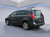 Peugeot 5008 1.6 HDi 110ch BVM6 Confort Pack 5pl / 1ÈRE MAIN GARANTIE 12 MOIS RADAR RECUL thumbnail