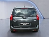 Peugeot 5008 1.6 HDi 110ch BVM6 Confort Pack 5pl / 1ÈRE MAIN GARANTIE 12 MOIS RADAR RECUL thumbnail