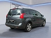 Peugeot 5008 1.6 HDi 110ch BVM6 Confort Pack 5pl / 1ÈRE MAIN GARANTIE 12 MOIS RADAR RECUL thumbnail
