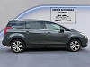 Peugeot 5008 1.6 HDi 110ch BVM6 Confort Pack 5pl / 1ÈRE MAIN GARANTIE 12 MOIS RADAR RECUL thumbnail