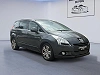 Peugeot 5008 1.6 HDi 110ch BVM6 Confort Pack 5pl / 1ÈRE MAIN GARANTIE 12 MOIS RADAR RECUL thumbnail