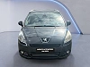 Peugeot 5008 1.6 HDi 110ch BVM6 Confort Pack 5pl / 1ÈRE MAIN GARANTIE 12 MOIS RADAR RECUL thumbnail