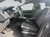 Peugeot 5008 1.6 HDi 110ch BVM6 Confort Pack 5pl / 1ÈRE MAIN GARANTIE 12 MOIS RADAR RECUL thumbnail