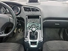 Peugeot 5008 1.6 HDi 110ch BVM6 Confort Pack 5pl / 1ÈRE MAIN GARANTIE 12 MOIS RADAR RECUL thumbnail
