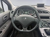 Peugeot 5008 1.6 HDi 110ch BVM6 Confort Pack 5pl / 1ÈRE MAIN GARANTIE 12 MOIS RADAR RECUL thumbnail