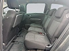 Peugeot 5008 1.6 HDi 110ch BVM6 Confort Pack 5pl / 1ÈRE MAIN GARANTIE 12 MOIS RADAR RECUL thumbnail