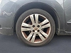 Peugeot 5008 1.6 HDi 110ch BVM6 Confort Pack 5pl / 1ÈRE MAIN GARANTIE 12 MOIS RADAR RECUL thumbnail