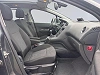 Peugeot 5008 1.6 HDi 110ch BVM6 Confort Pack 5pl / 1ÈRE MAIN GARANTIE 12 MOIS RADAR RECUL thumbnail