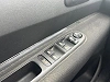 Peugeot 5008 1.6 HDi 110ch BVM6 Confort Pack 5pl / 1ÈRE MAIN GARANTIE 12 MOIS RADAR RECUL thumbnail
