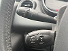 Peugeot 5008 1.6 HDi 110ch BVM6 Confort Pack 5pl / 1ÈRE MAIN GARANTIE 12 MOIS RADAR RECUL thumbnail