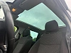 Peugeot 5008 1.6 HDi 110ch BVM6 Confort Pack 5pl / 1ÈRE MAIN GARANTIE 12 MOIS RADAR RECUL thumbnail