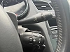 Peugeot 5008 1.6 HDi 110ch BVM6 Confort Pack 5pl / 1ÈRE MAIN GARANTIE 12 MOIS RADAR RECUL thumbnail