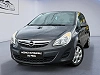 Opel Corsa 85 ch Twinport Essentia GARANTIE 12 MOIS thumbnail