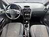 Opel Corsa 85 ch Twinport Essentia GARANTIE 12 MOIS thumbnail