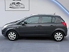Opel Corsa 85 ch Twinport Essentia GARANTIE 12 MOIS thumbnail