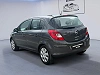 Opel Corsa 85 ch Twinport Essentia GARANTIE 12 MOIS thumbnail