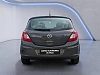 Opel Corsa 85 ch Twinport Essentia GARANTIE 12 MOIS thumbnail
