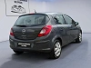 Opel Corsa 85 ch Twinport Essentia GARANTIE 12 MOIS thumbnail