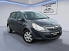 Opel Corsa 85 ch Twinport Essentia GARANTIE 12 MOIS thumbnail
