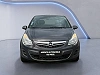 Opel Corsa 85 ch Twinport Essentia GARANTIE 12 MOIS thumbnail