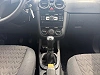 Opel Corsa 85 ch Twinport Essentia GARANTIE 12 MOIS thumbnail