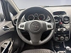 Opel Corsa 85 ch Twinport Essentia GARANTIE 12 MOIS thumbnail