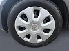Opel Corsa 85 ch Twinport Essentia GARANTIE 12 MOIS thumbnail