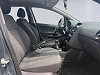 Opel Corsa 85 ch Twinport Essentia GARANTIE 12 MOIS thumbnail