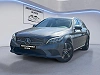 Mercedes-Benz Classe C 180 d Avantgarde Line CAMERA DE RECUL/GARANTIE 12 MOIS thumbnail