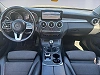 Mercedes-Benz Classe C 180 d Avantgarde Line CAMERA DE RECUL/GARANTIE 12 MOIS thumbnail