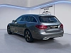 Mercedes-Benz Classe C 180 d Avantgarde Line CAMERA DE RECUL/GARANTIE 12 MOIS thumbnail